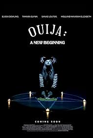 Ouija: A New Beginning (2025) watch-Ouija: A New Beginning (2025)