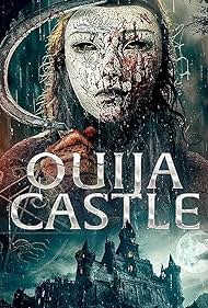 watch-Ouija Castle (2024)