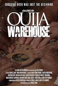 Ouija: Deadly Reunion (2021) watch-Ouija: Deadly Reunion (2021)