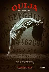 Ouija: Origin of Evil (2016) watch-Ouija: Origin of Evil (2016)
