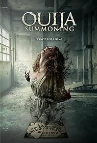 Ouija Summoning (2015) watch-Ouija Summoning (2015)