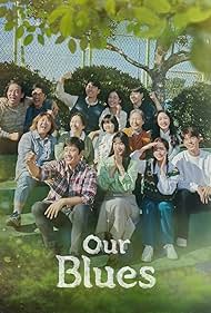 watch-Our Blues (2022)