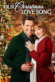 Our Christmas Love Song (2019) watch-Our Christmas Love Song (2019)