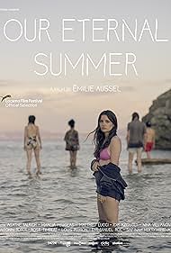 watch-Our Eternal Summer (2022)