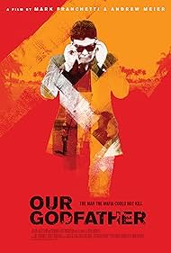 watch-Our Godfather (2019)