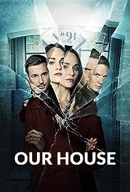 watch-Our House (2022)