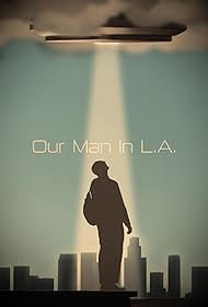 Our Man In L.A. (2024) watch-Our Man In L.A. (2024)