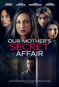 watch-Our Mother's Secret Affair (2024)