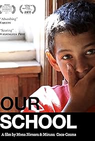 watch-Our School (2013)
