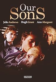 Our Sons (1991) watch-Our Sons (1991)