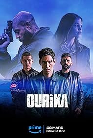 watch-Ourika (0)