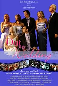 Out at the Wedding (2007) watch-Out at the Wedding (2007)
