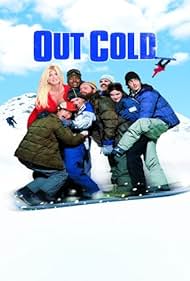 Out Cold (2001) watch-Out Cold (2001)