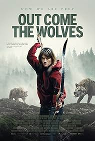watch-Out Come the Wolves (2024)