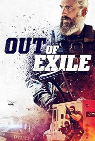 Out of Exile (2023) watch-Out of Exile (2023)