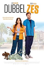 Out of Luck (2025) watch-Out of Luck (2025)