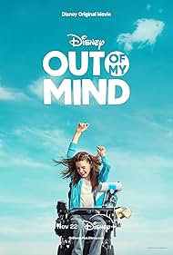 Out of My Mind (2024) watch-Out of My Mind (2024)