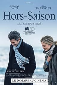 watch-Out of Season (2023)