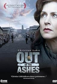 watch-Out of the Ashes (2003)