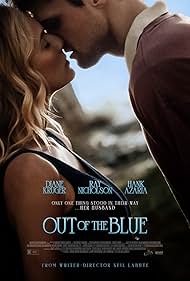 Out of the Blue (2022) watch-Out of the Blue (2022)