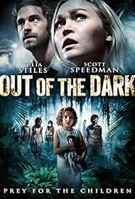 Out of the Dark (2015) watch-Out of the Dark (2015)