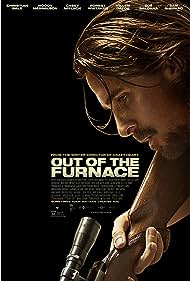 Out of the Furnace (2013) watch-Out of the Furnace (2013)