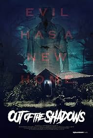 Out of the Shadows (2018) watch-Out of the Shadows (2018)