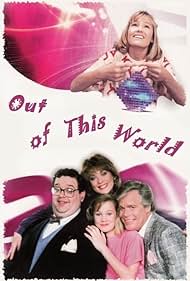 Out of This World (1987) watch-Out of This World (1987)