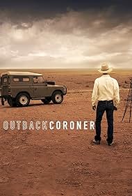 watch-Outback Coroner (2013)