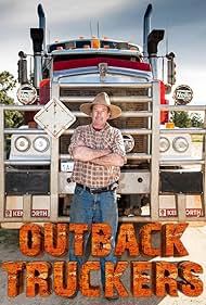 watch-Outback Truckers (2012)