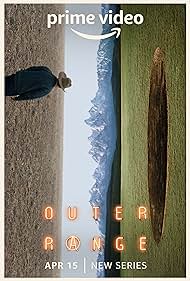 Outer Range (2022) watch-Outer Range (2022)