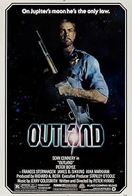 Outland (1981) watch-Outland (1981)