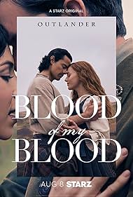 watch-Outlander: Blood of My Blood (2025)