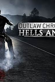 watch-Outlaw Chronicles: Hells Angels (2015)