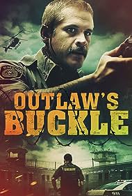 watch-Outlaw's Buckle (2021)
