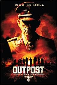 watch-Outpost: Black Sun (2012)