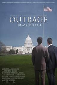 Outrage (2009) watch-Outrage (2009)