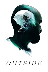 watch-Outside (2022)