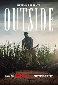 watch-Outside (2024)