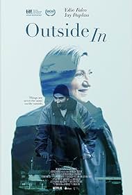 watch-Outside In (2018)