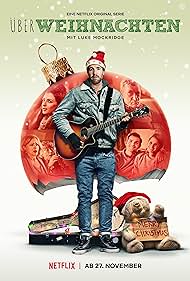 watch-Over Christmas (2020)