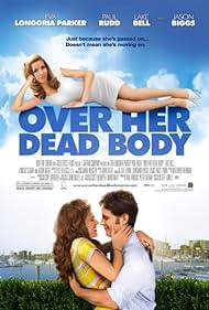 Over Her Dead Body (2008) watch-Over Her Dead Body (2008)