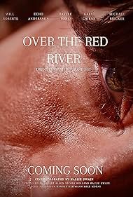 Over The Red River (2024) watch-Over The Red River (2024)