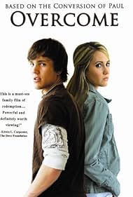 Overcome (2008) watch-Overcome (2008)