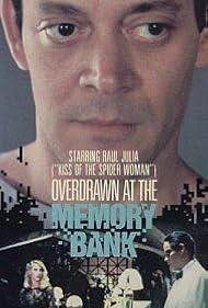 Overdrawn at the Memory Bank (1984) watch-Overdrawn at the Memory Bank (1984)