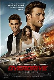 watch-Overdrive (2017)