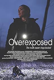 watch-Overexposed (2018)