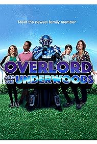 Overlord and the Underwoods (2021) watch-Overlord and the Underwoods (2021)