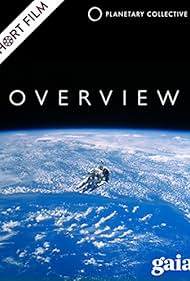 Overview (2012) watch-Overview (2012)