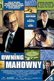 Owning Mahowny (2003) watch-Owning Mahowny (2003)